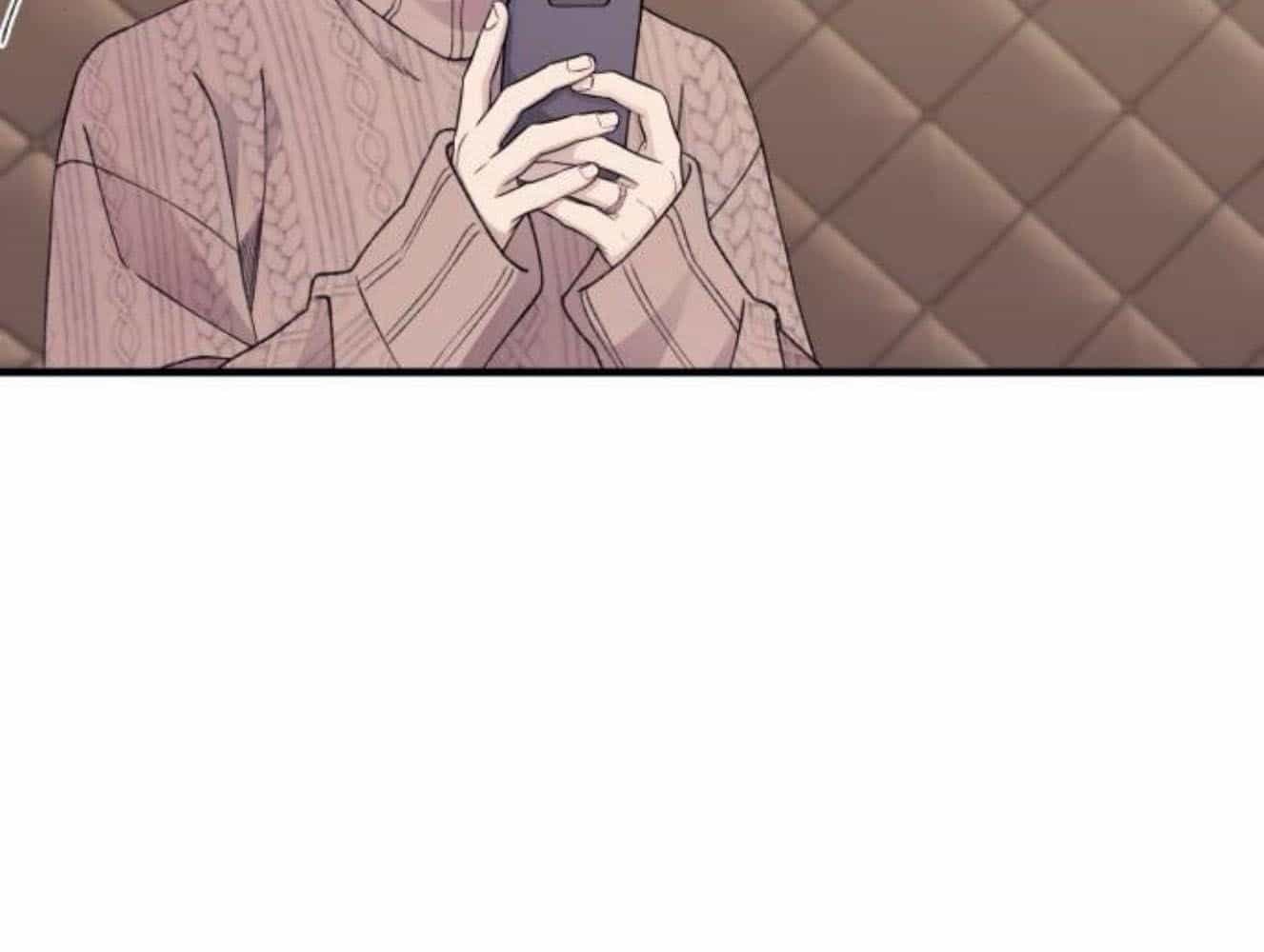 Yeonwoo's Innocence - Chương 163 - ảnh 33