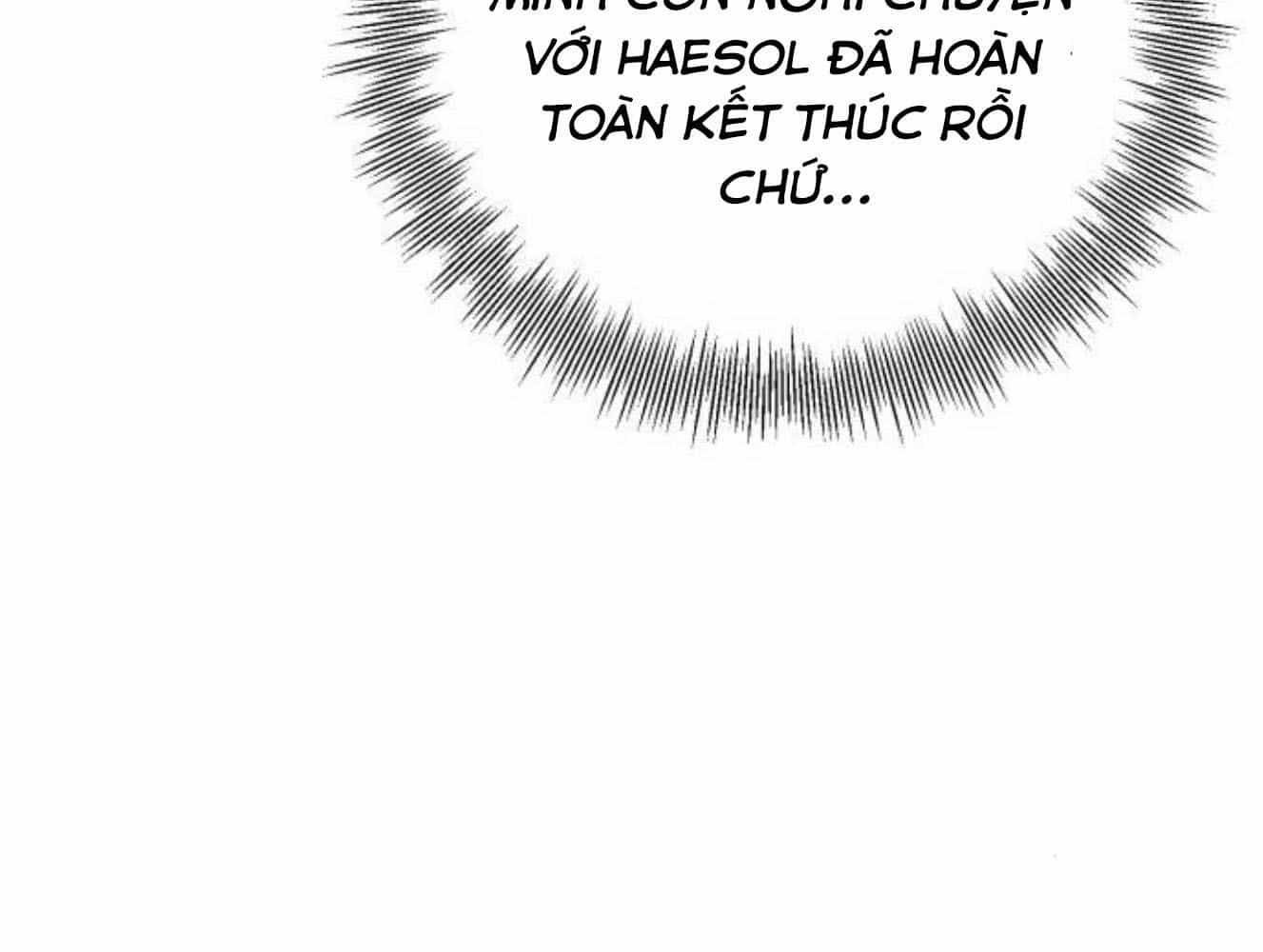 Yeonwoo's Innocence - Chương 163 - ảnh 39