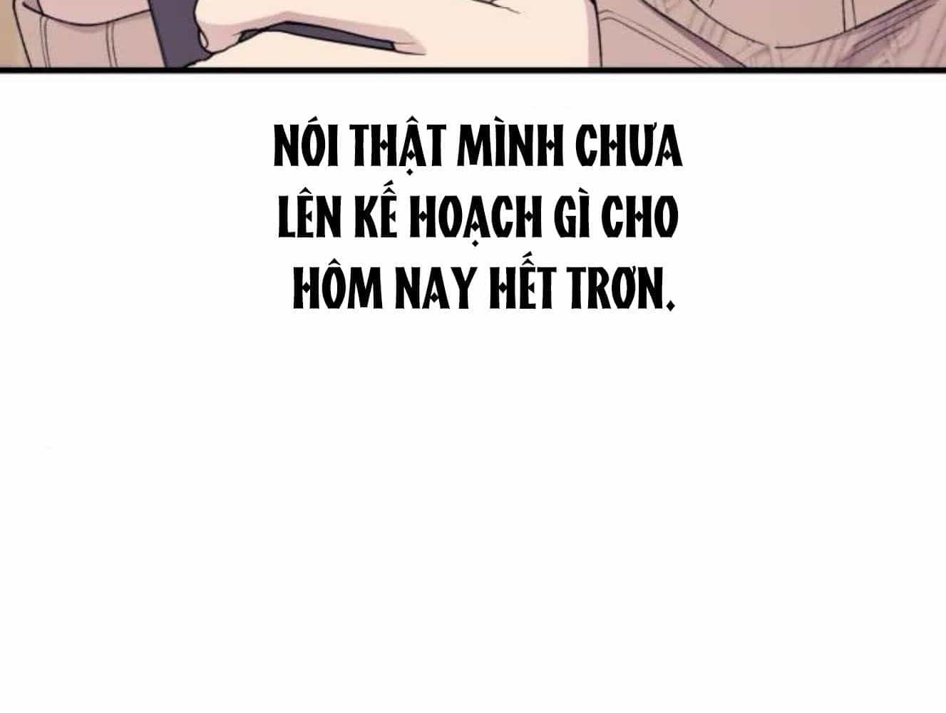 Yeonwoo's Innocence - Chương 163 - ảnh 44