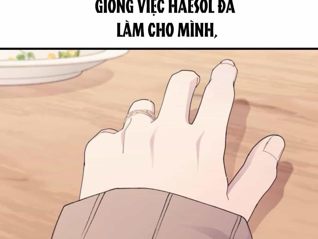 Yeonwoo's Innocence - Chương 163 - ảnh 48