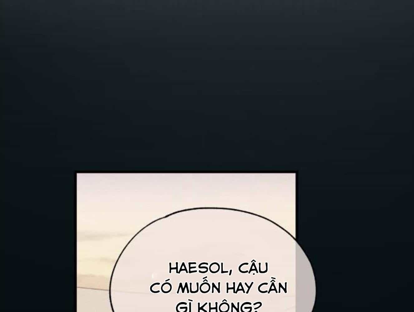Yeonwoo's Innocence - Chương 163 - ảnh 53