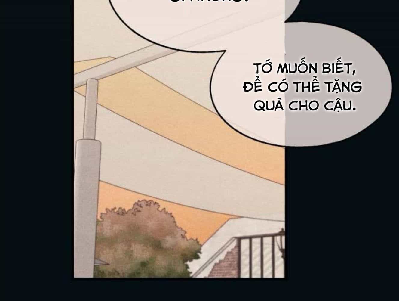 Yeonwoo's Innocence - Chương 163 - ảnh 54