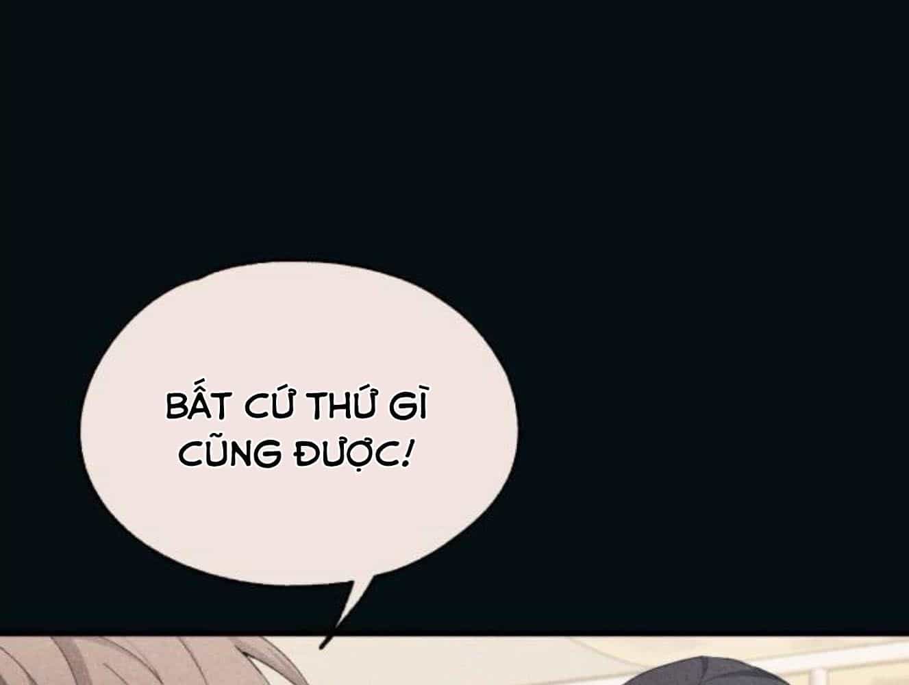 Yeonwoo's Innocence - Chương 163 - ảnh 55