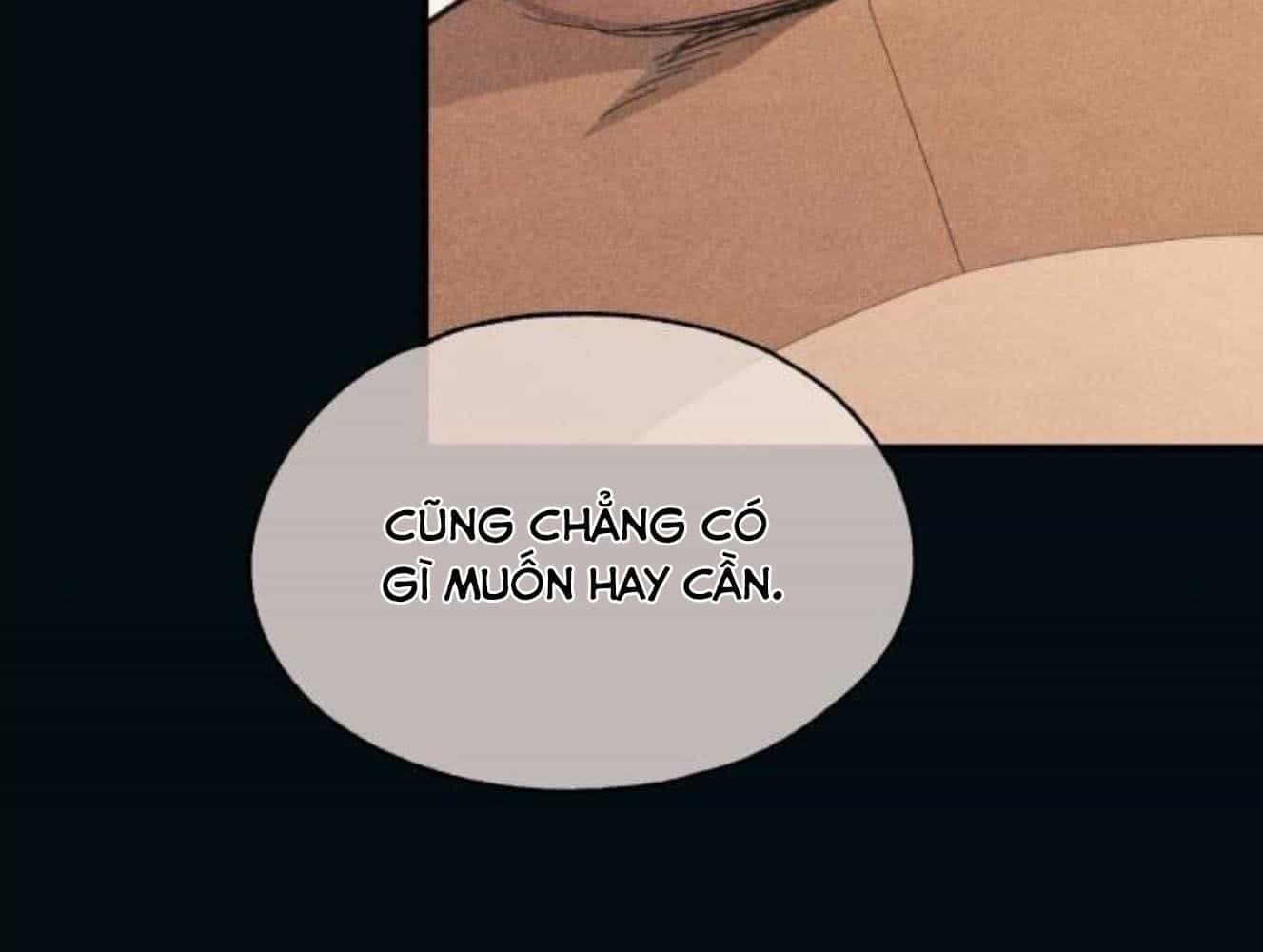 Yeonwoo's Innocence - Chương 163 - ảnh 60