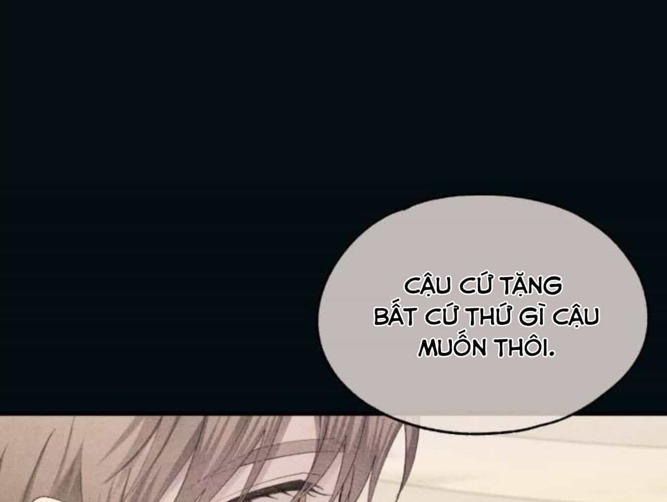 Yeonwoo's Innocence - Chương 163 - ảnh 61