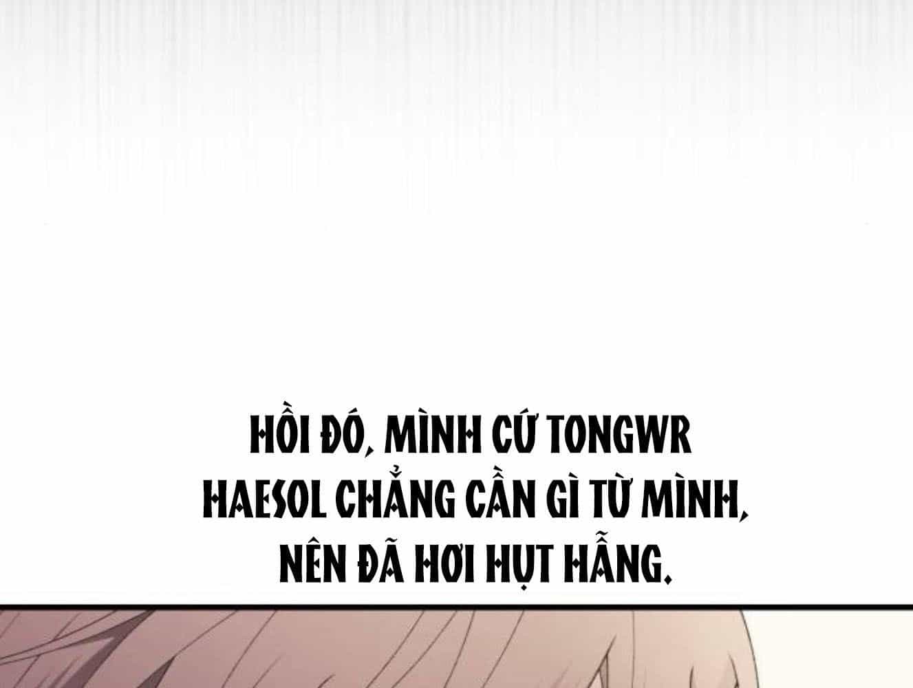 Yeonwoo's Innocence - Chương 163 - ảnh 64