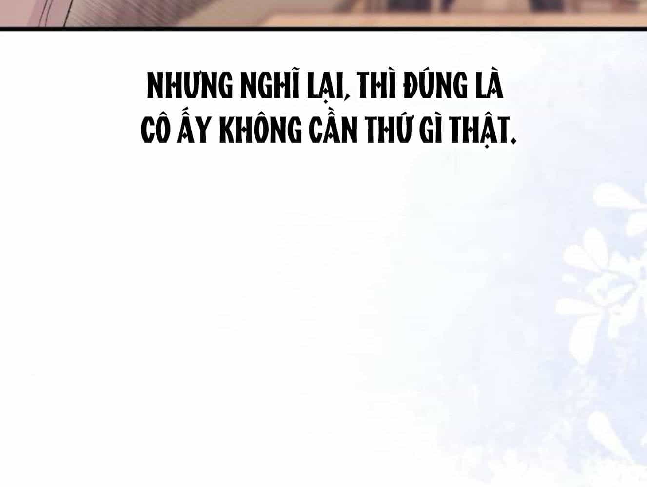 Yeonwoo's Innocence - Chương 163 - ảnh 66