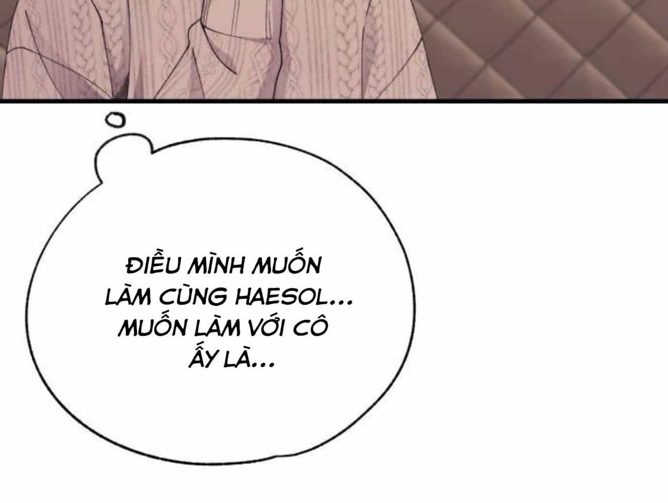 Yeonwoo's Innocence - Chương 163 - ảnh 71