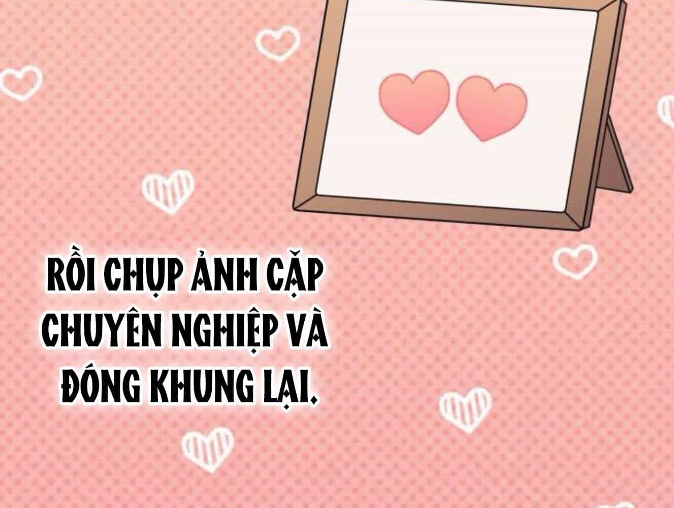 Yeonwoo's Innocence - Chương 163 - ảnh 77
