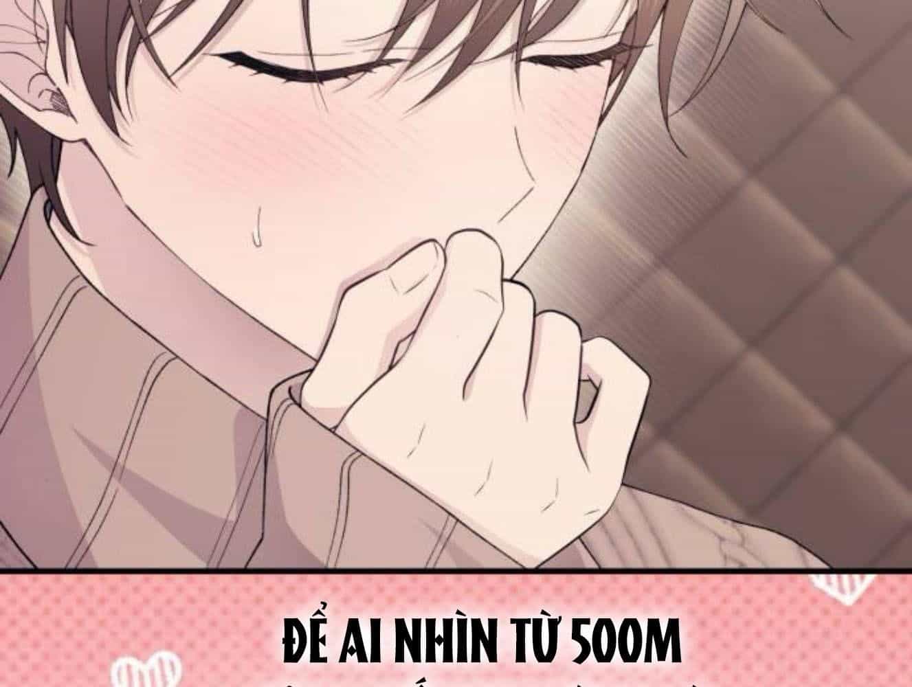 Yeonwoo's Innocence - Chương 163 - ảnh 79