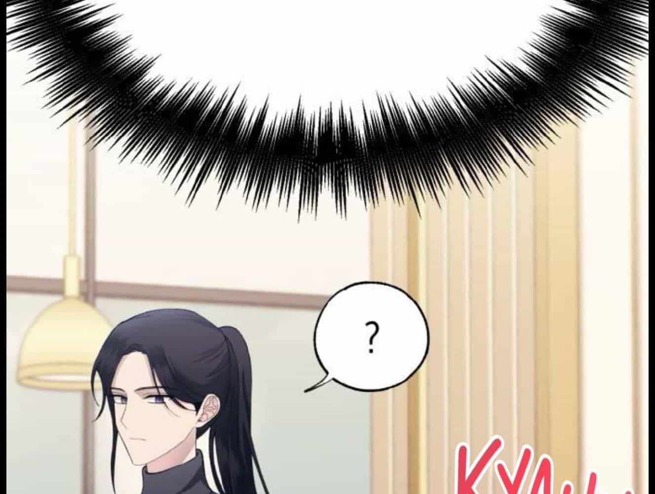 Yeonwoo's Innocence - Chương 163 - ảnh 82