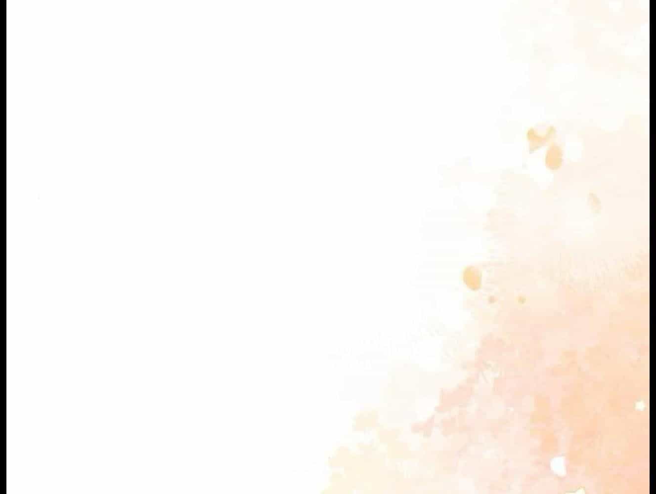 Yeonwoo's Innocence - Chương 163 - ảnh 86