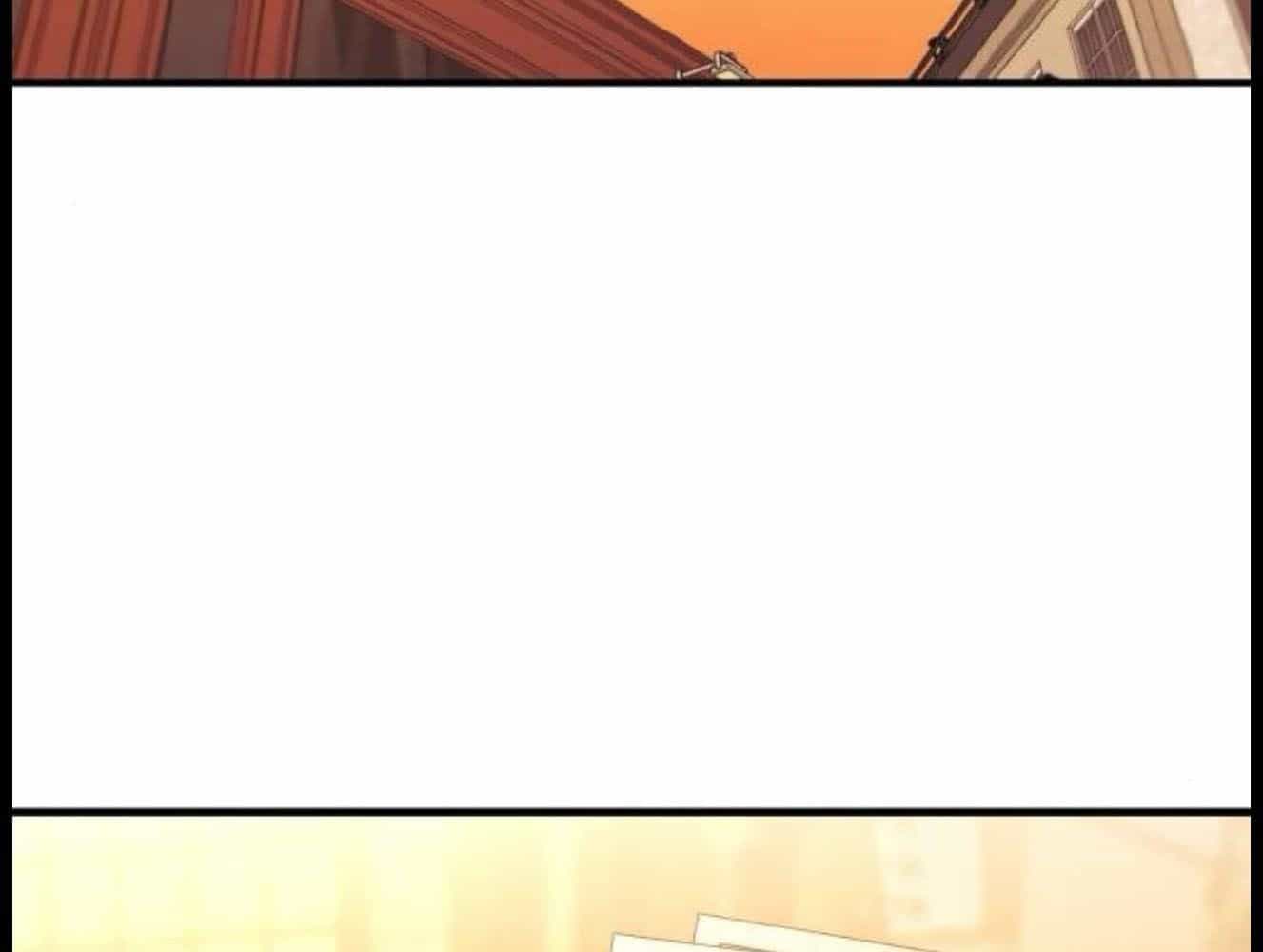 Yeonwoo's Innocence - Chương 163 - ảnh 88