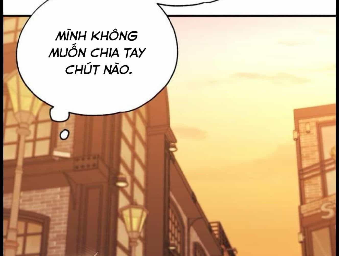 Yeonwoo's Innocence - Chương 163 - ảnh 95