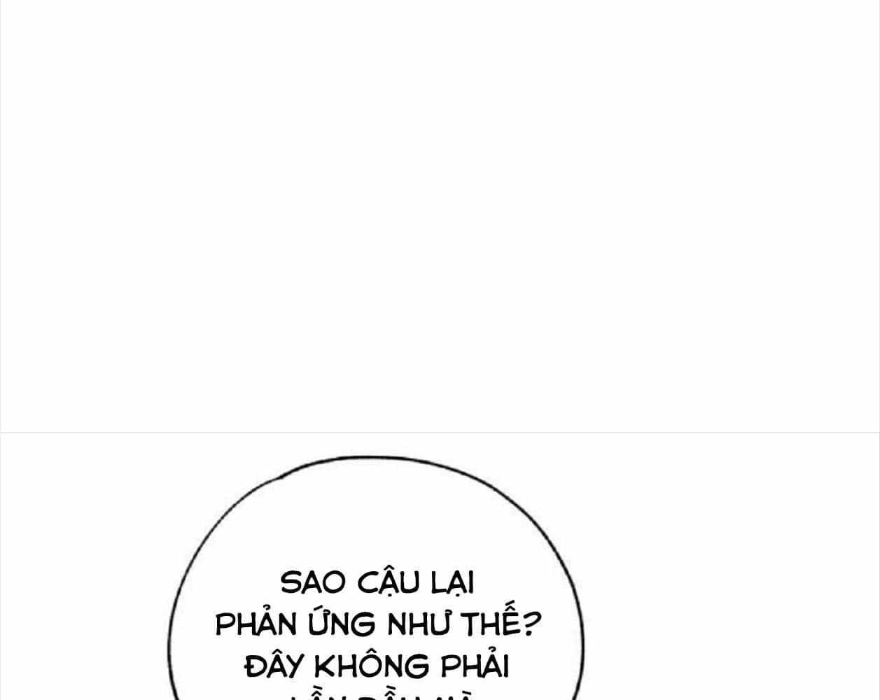 Yeonwoo's Innocence - Chương 164 - ảnh 100