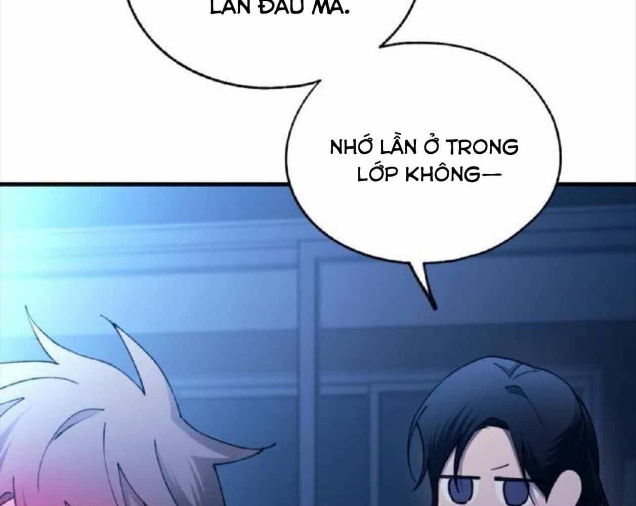 Yeonwoo's Innocence - Chương 164 - ảnh 101