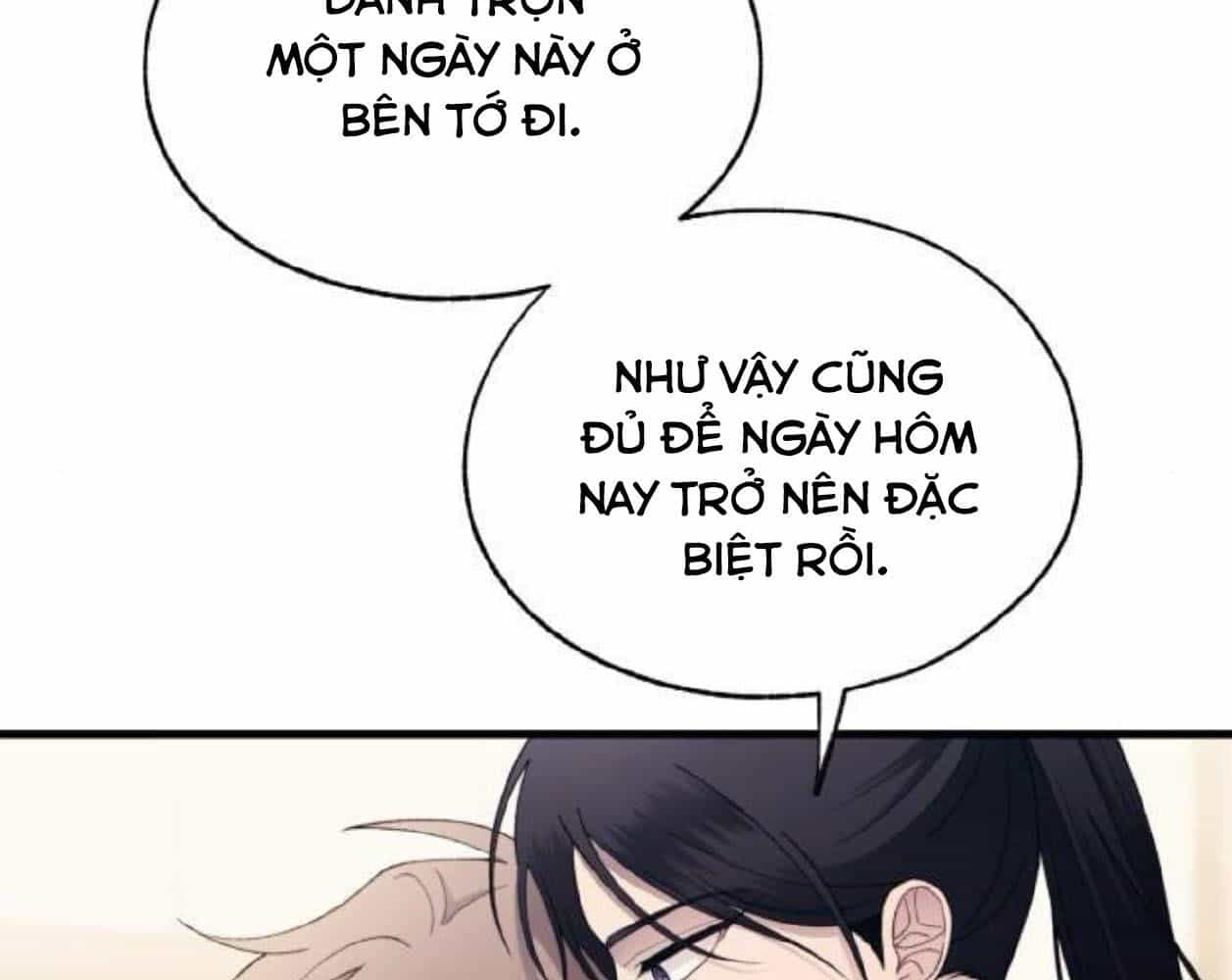 Yeonwoo's Innocence - Chương 164 - ảnh 11