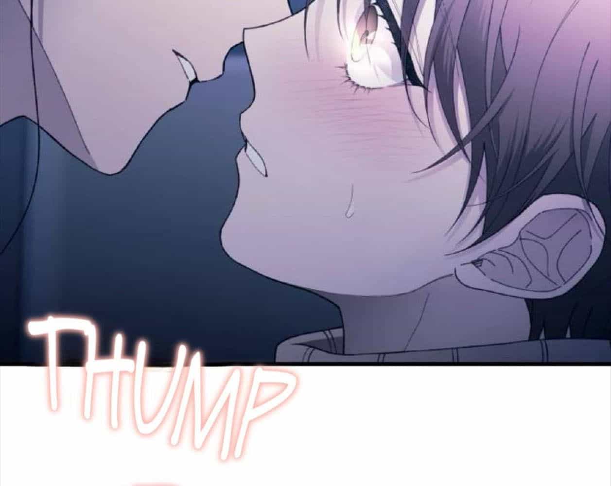 Yeonwoo's Innocence - Chương 164 - ảnh 111