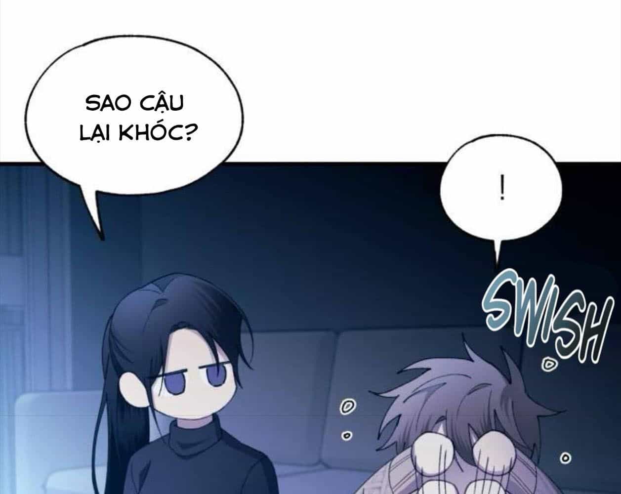Yeonwoo's Innocence - Chương 164 - ảnh 145