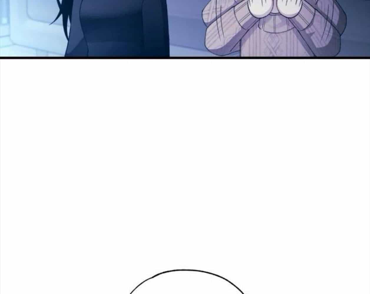 Yeonwoo's Innocence - Chương 164 - ảnh 146