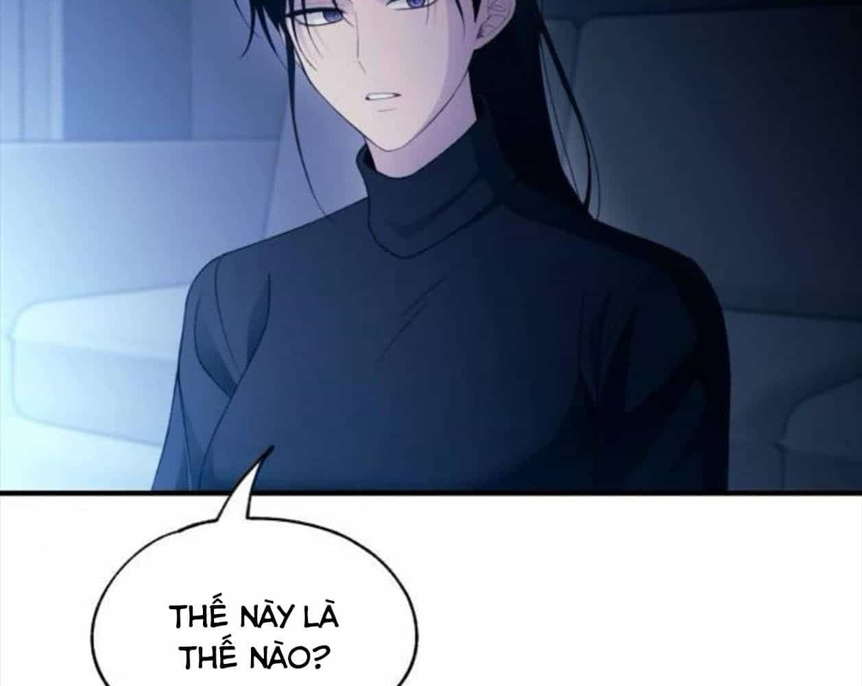 Yeonwoo's Innocence - Chương 164 - ảnh 148