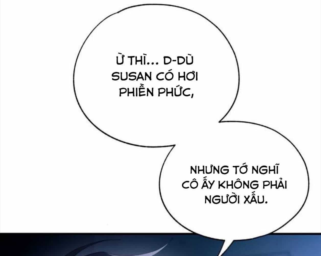 Yeonwoo's Innocence - Chương 164 - ảnh 150