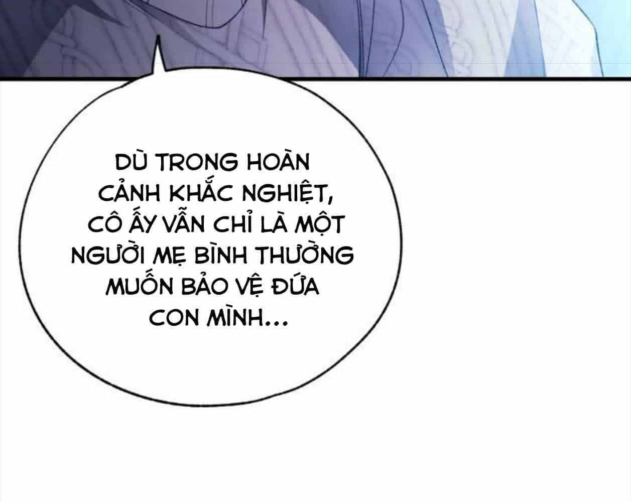 Yeonwoo's Innocence - Chương 164 - ảnh 152