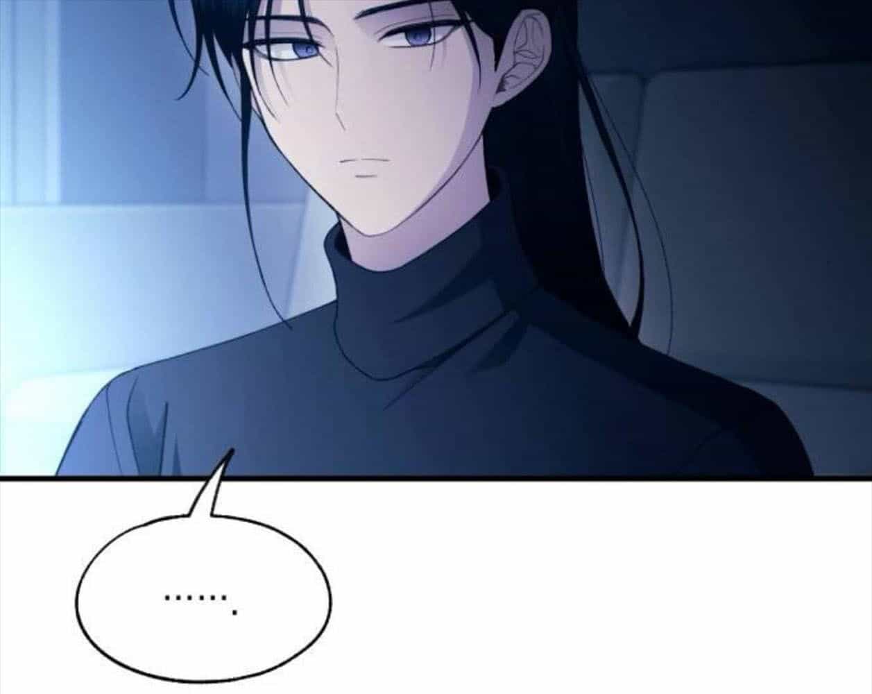 Yeonwoo's Innocence - Chương 164 - ảnh 155