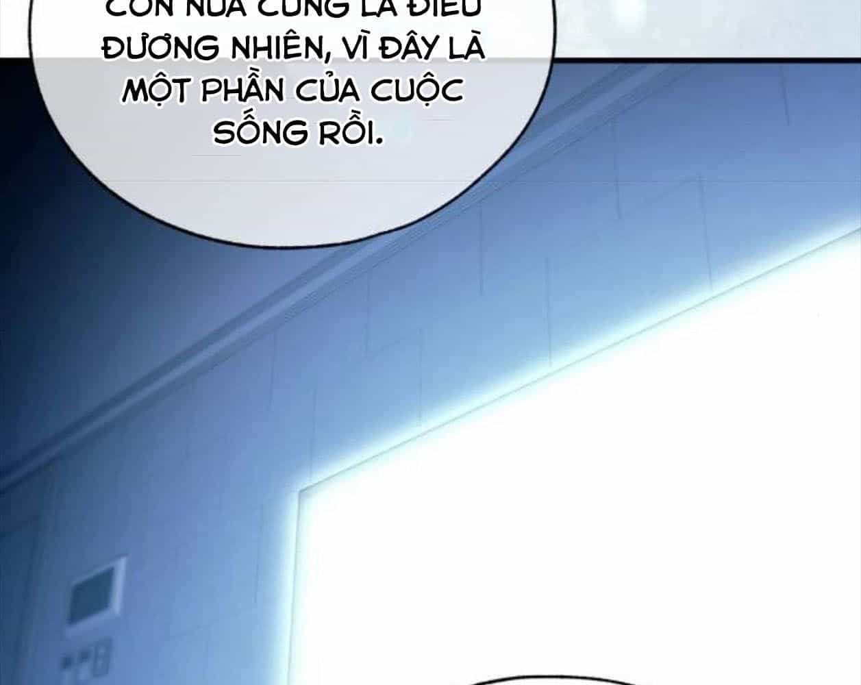 Yeonwoo's Innocence - Chương 164 - ảnh 159