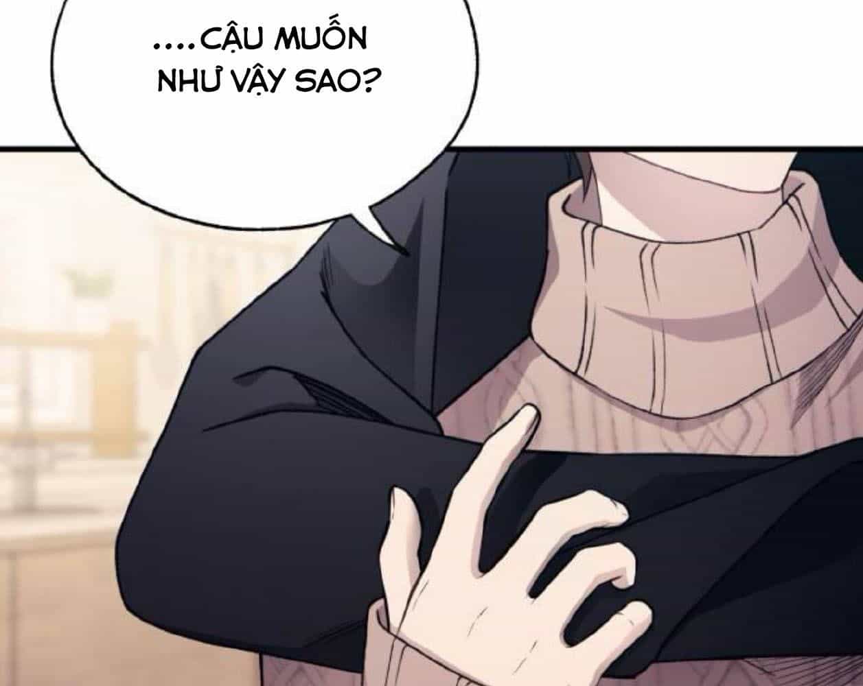 Yeonwoo's Innocence - Chương 164 - ảnh 16