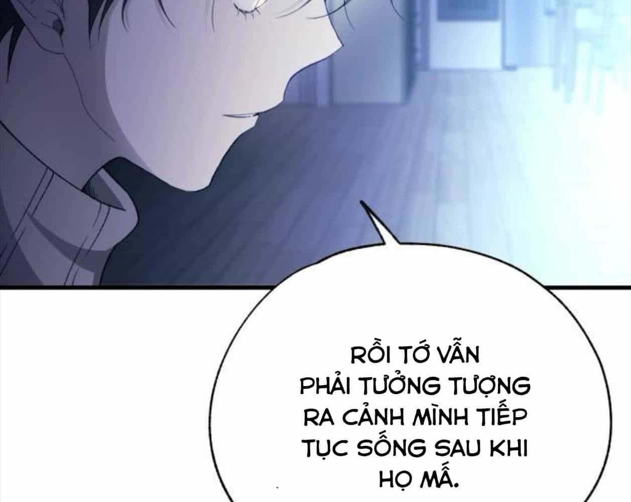 Yeonwoo's Innocence - Chương 164 - ảnh 163