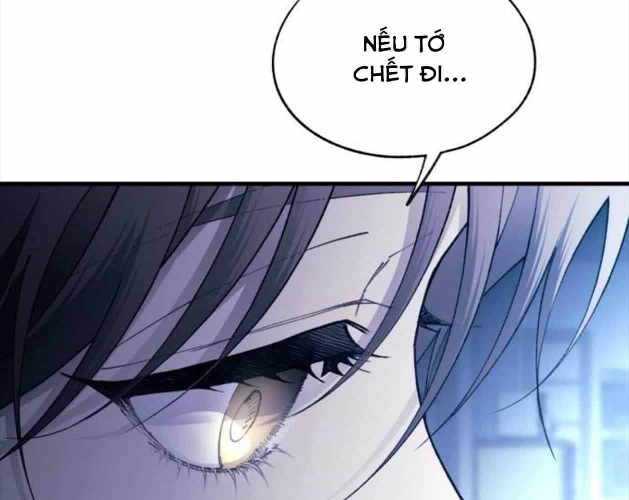 Yeonwoo's Innocence - Chương 164 - ảnh 166