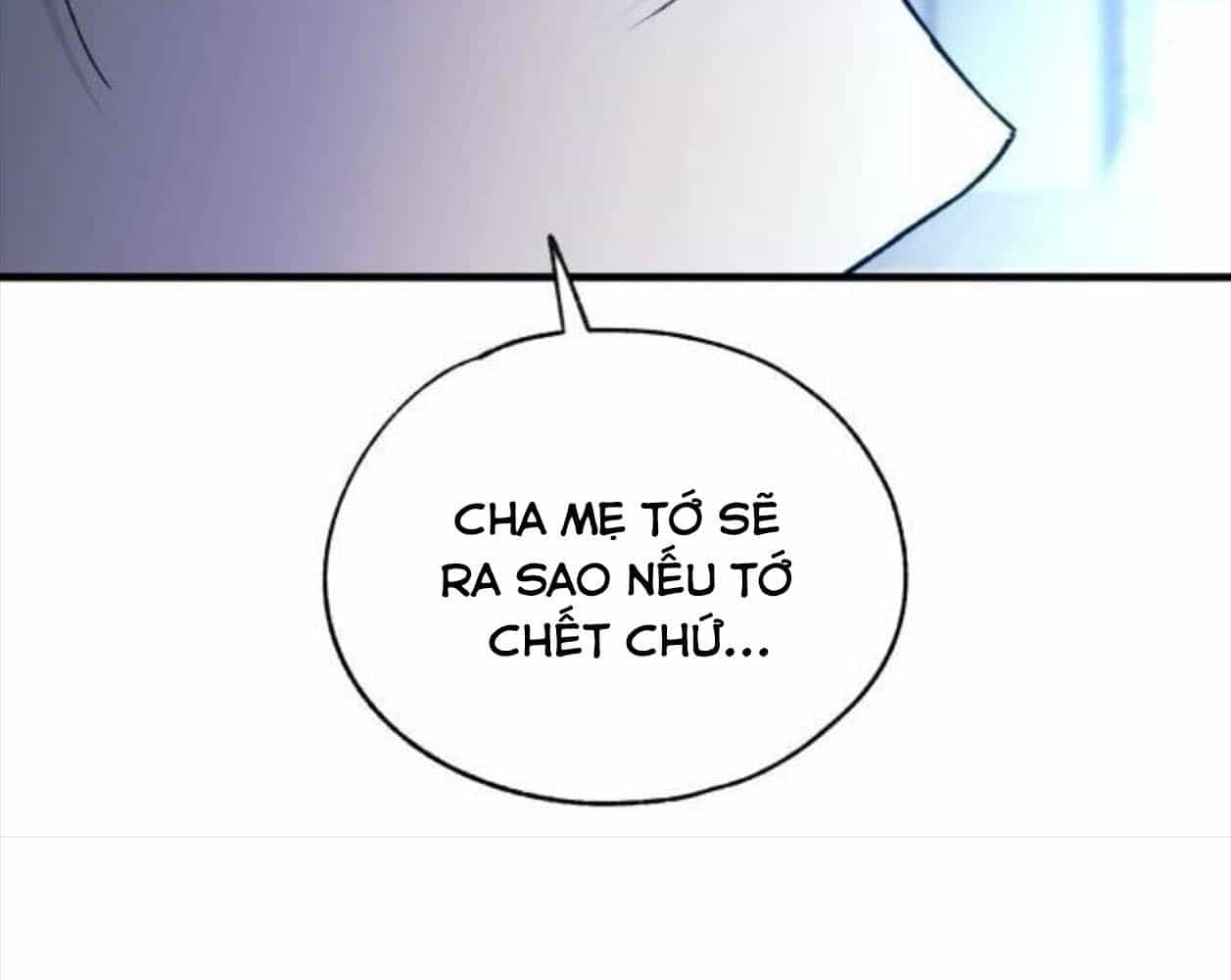 Yeonwoo's Innocence - Chương 164 - ảnh 167