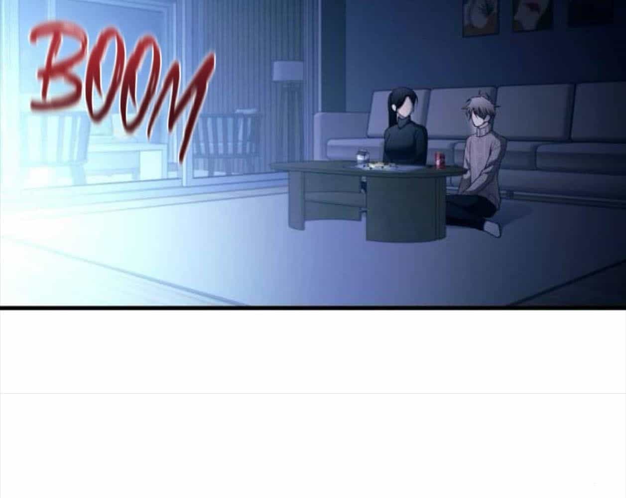Yeonwoo's Innocence - Chương 164 - ảnh 169
