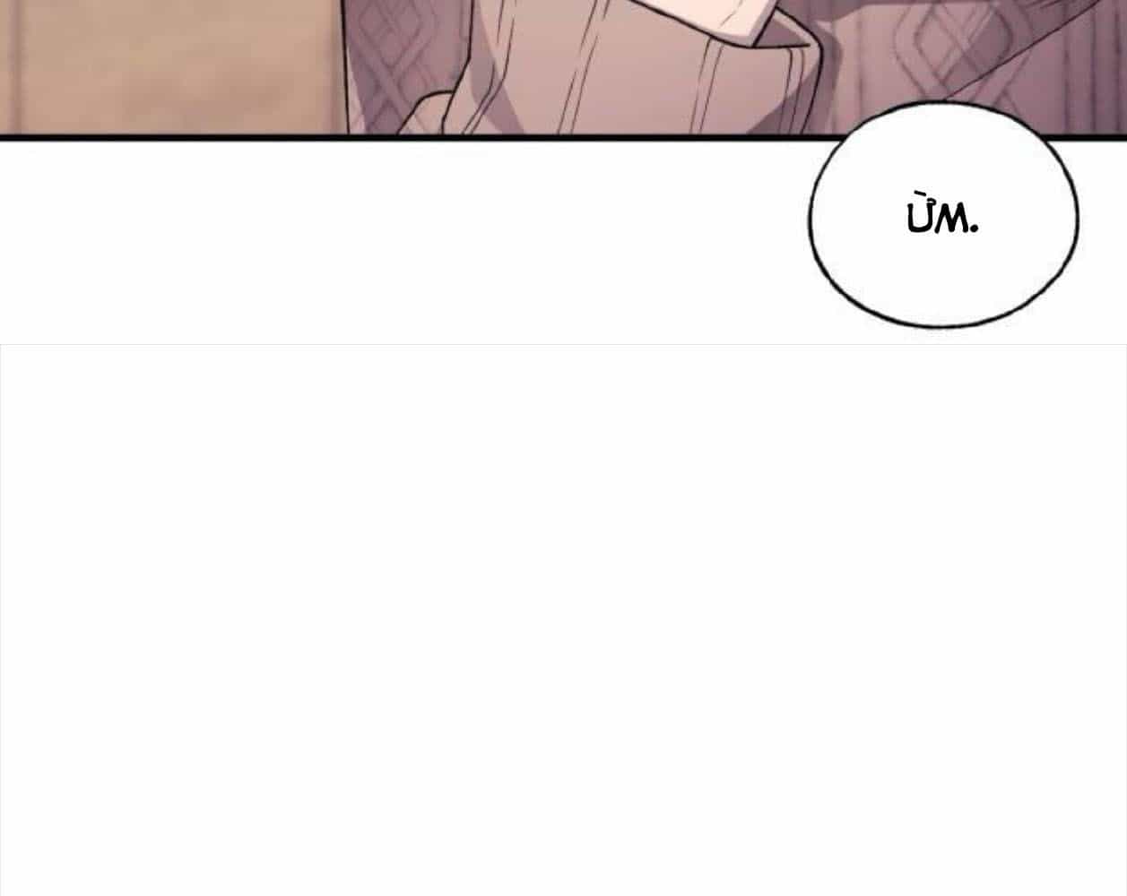 Yeonwoo's Innocence - Chương 164 - ảnh 17