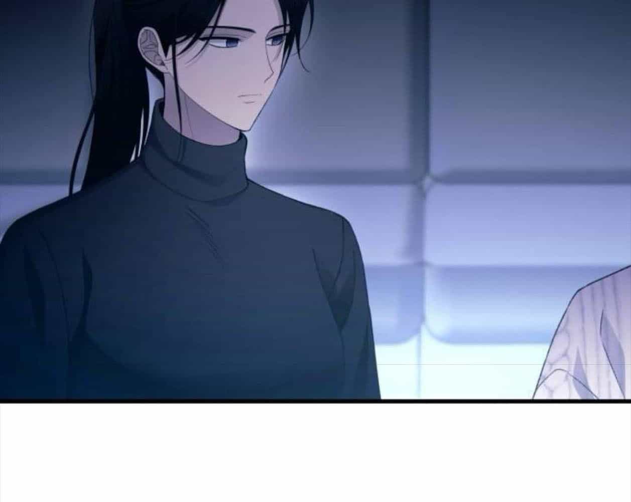 Yeonwoo's Innocence - Chương 164 - ảnh 171