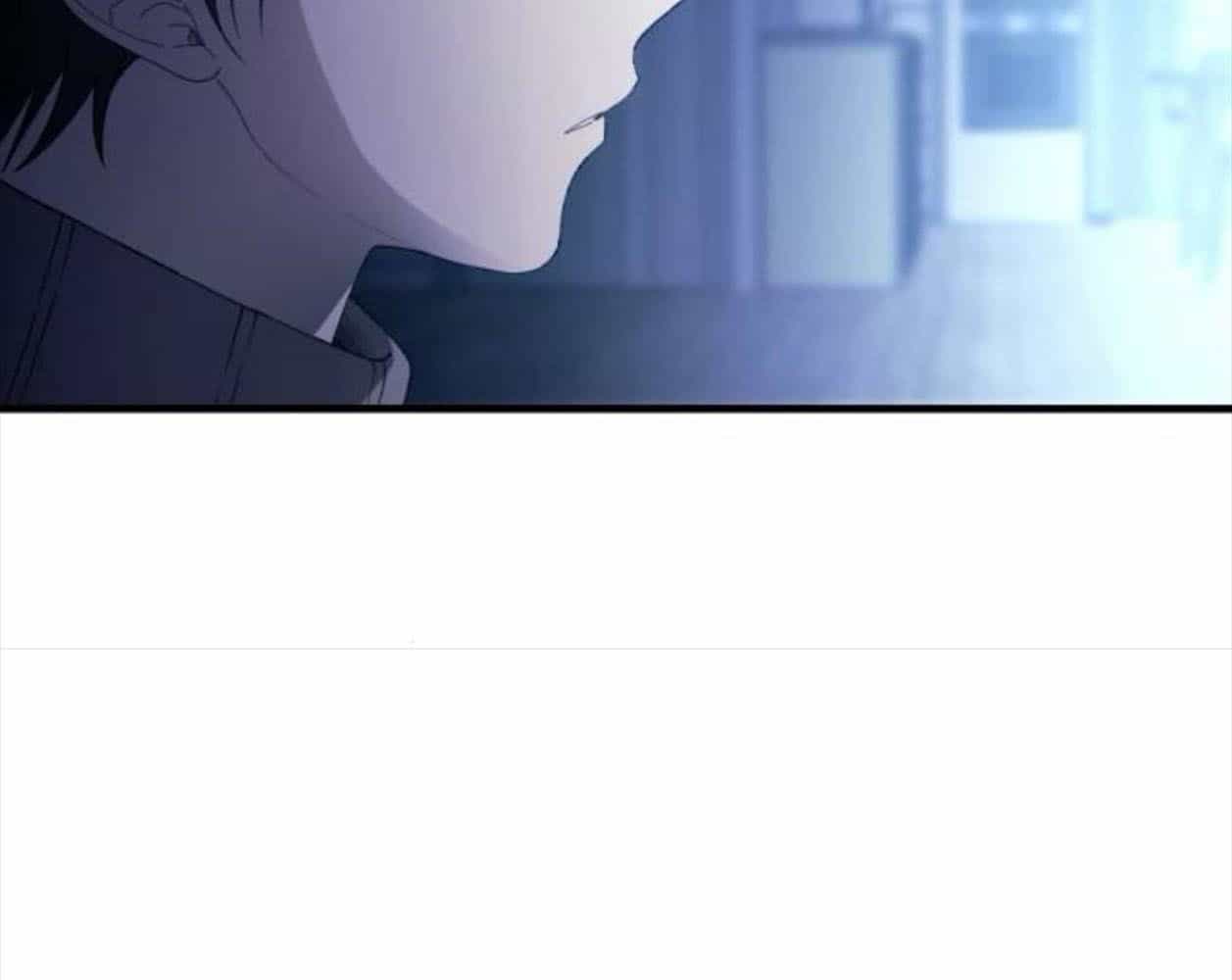 Yeonwoo's Innocence - Chương 164 - ảnh 173