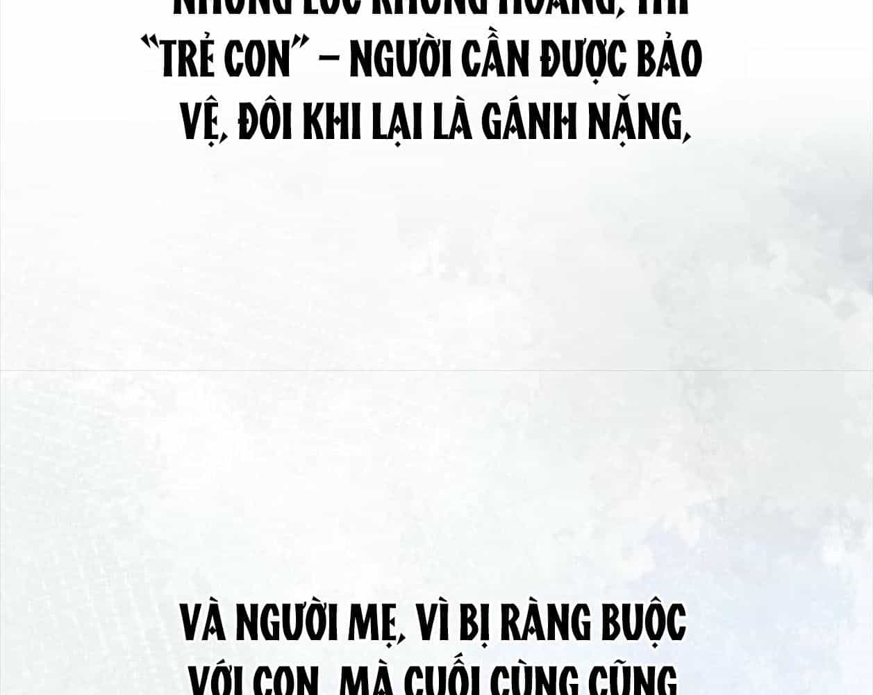 Yeonwoo's Innocence - Chương 164 - ảnh 177