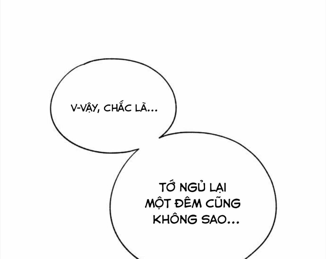 Yeonwoo's Innocence - Chương 164 - ảnh 18
