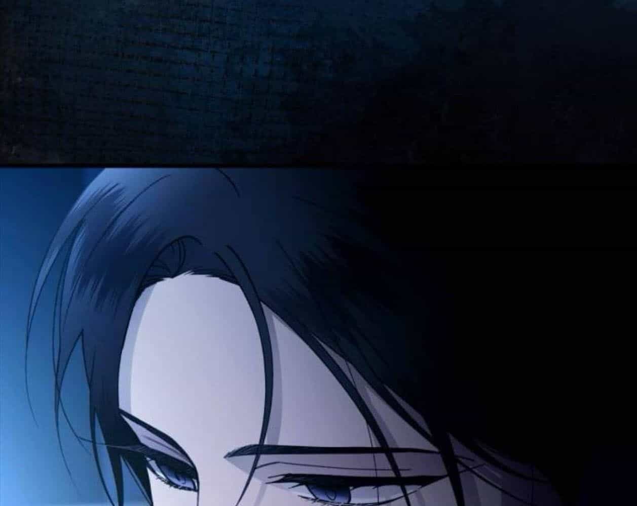 Yeonwoo's Innocence - Chương 164 - ảnh 180