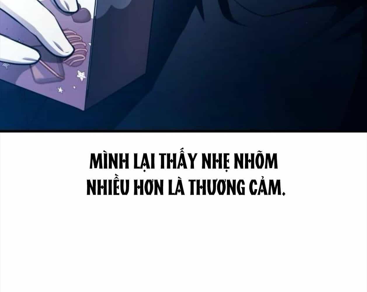 Yeonwoo's Innocence - Chương 164 - ảnh 182