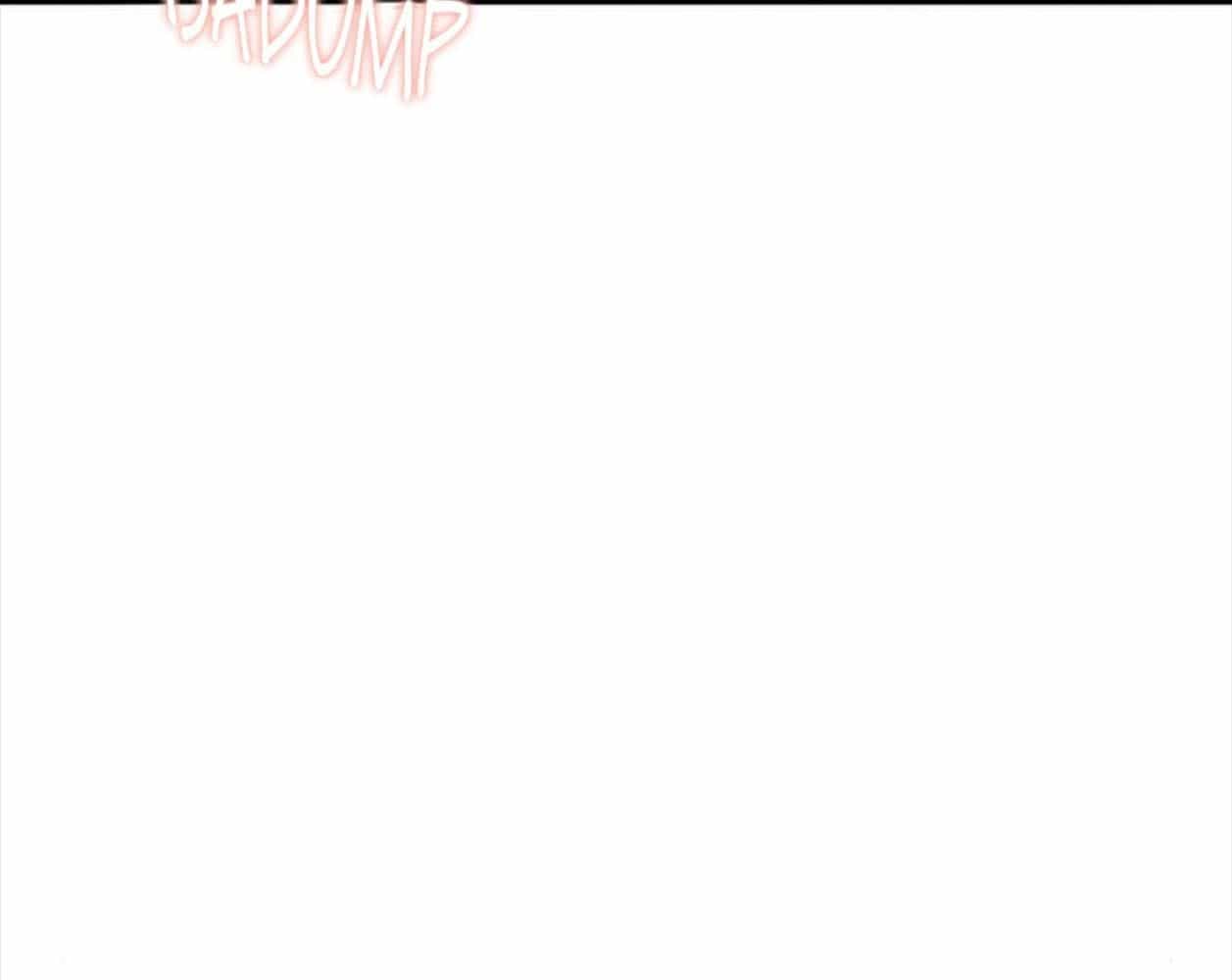 Yeonwoo's Innocence - Chương 164 - ảnh 21