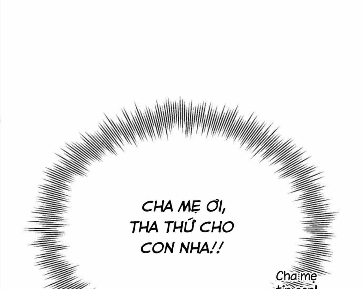 Yeonwoo's Innocence - Chương 164 - ảnh 22