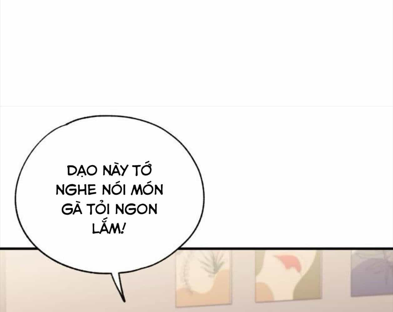 Yeonwoo's Innocence - Chương 164 - ảnh 26