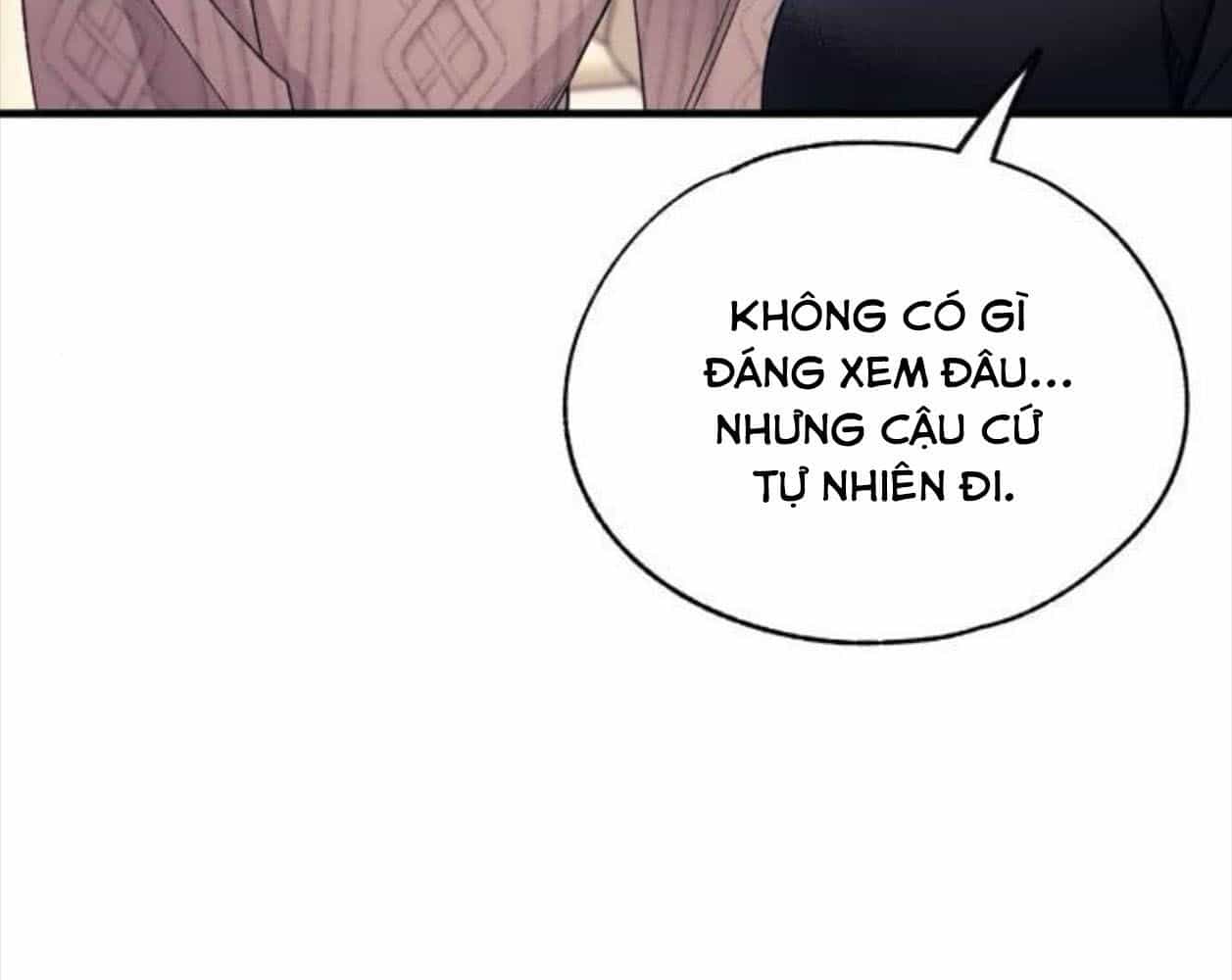 Yeonwoo's Innocence - Chương 164 - ảnh 31
