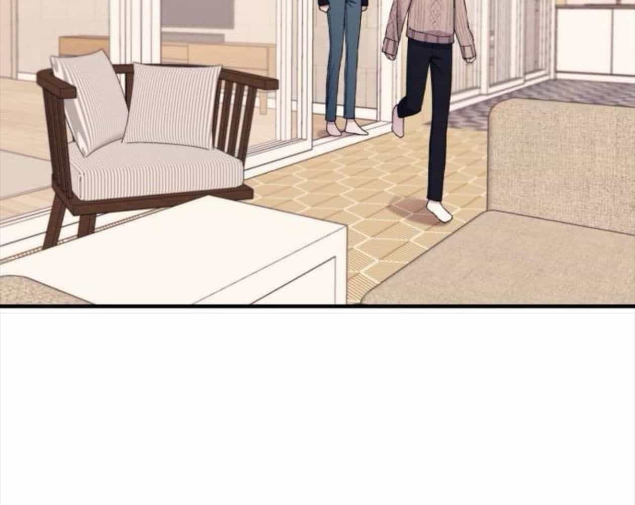 Yeonwoo's Innocence - Chương 164 - ảnh 34
