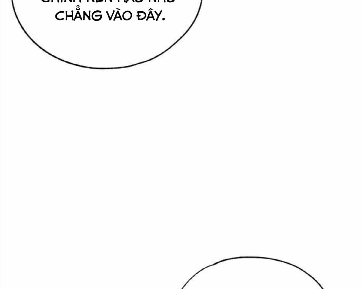 Yeonwoo's Innocence - Chương 164 - ảnh 40