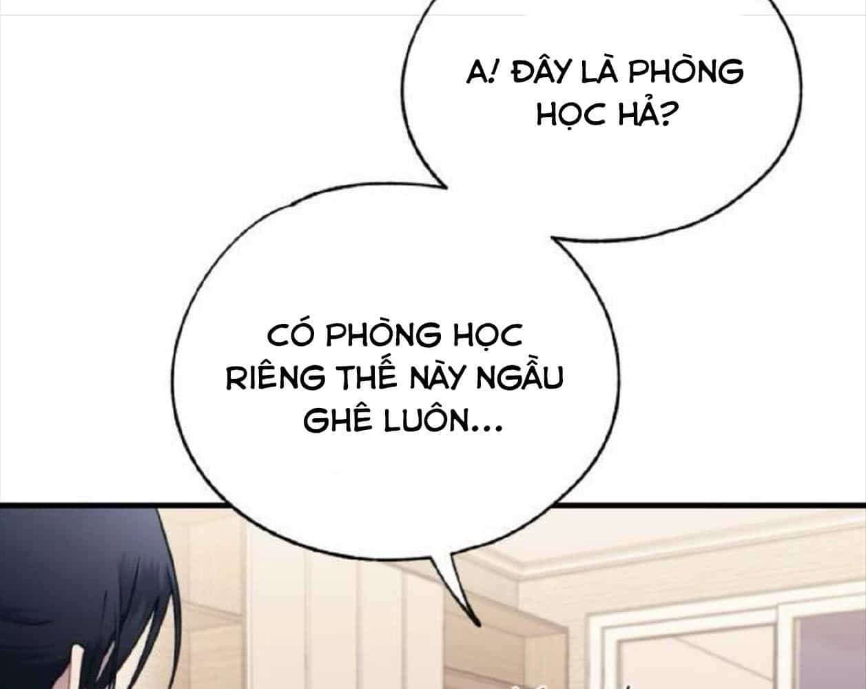 Yeonwoo's Innocence - Chương 164 - ảnh 41