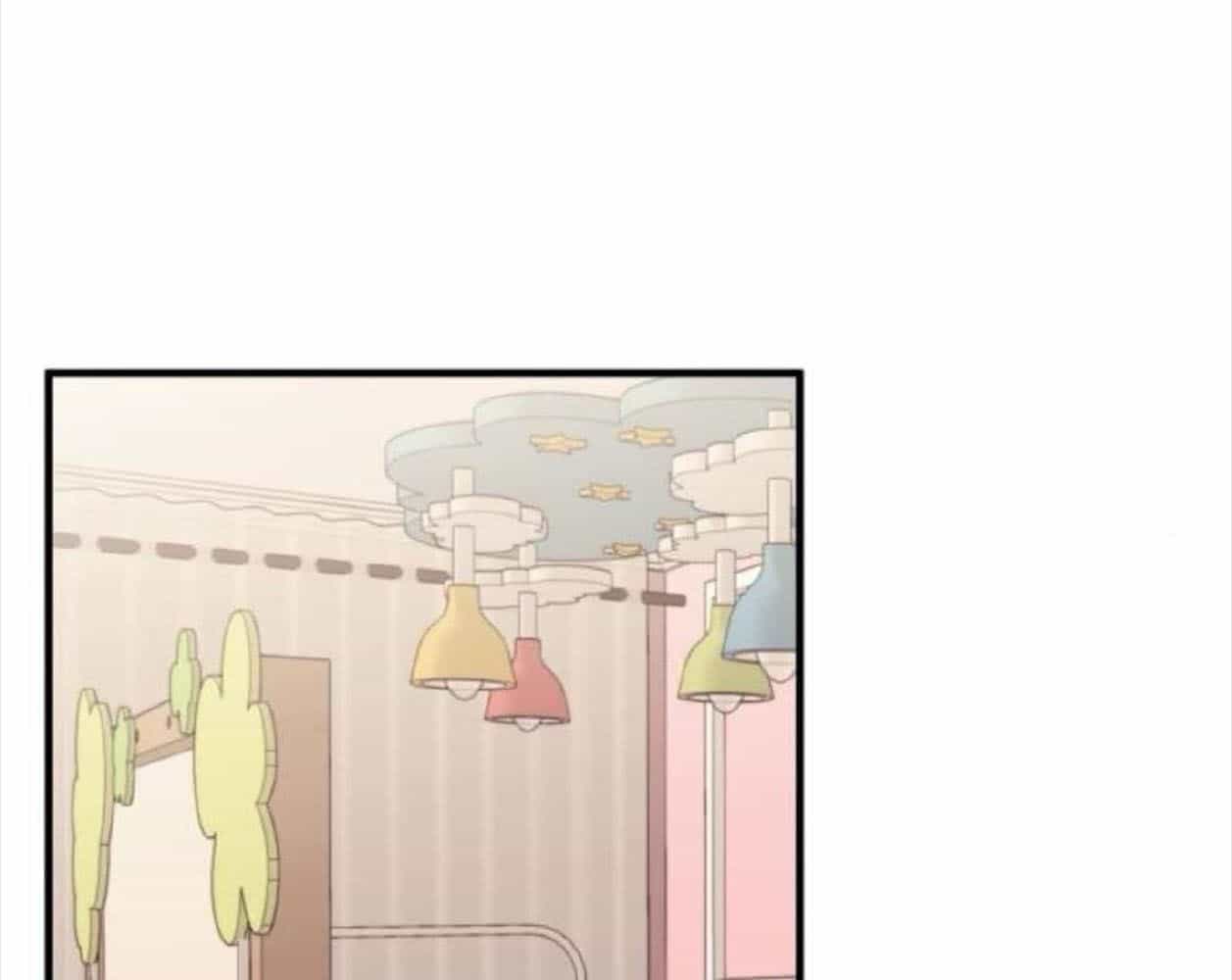 Yeonwoo's Innocence - Chương 164 - ảnh 49