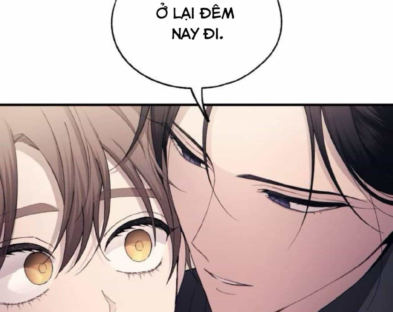 Yeonwoo's Innocence - Chương 164 - ảnh 5